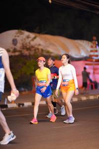 BIB: 
                            <button type="button" onclick="openModal(24612947)" class="btn btn-primary btn-sm float-right btn-popup" data-toggle="modal" data-target=".modal-high-quality">
                        <i class="fas fa-shopping-cart"></i> Add to Cart
                    </button>
                                            <button type="button" onclick="isThisMe(24612947, true)" class="btn btn-success btn-sm float-right btn-popup btn-isme hidden" data-toggle="tooltip" data-placement="bottom" title="นี่คือรูปของคุณใช่ไหม คลิกที่นี่เพื่อเอาเข้าอัลบั้ม">
                        <i class="fas fa-plus"></i> Add to album
                    </button>
                    <button type="button" onclick="isThisMe(24612947, false)" class="btn btn-warning btn-sm float-right btn-popup btn-isnotme hidden">
                        <i class="fas fa-ban"></i> Remove from album
                    </button>